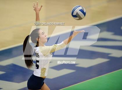 Thumbnail 1 in Mater Dei Catholic @ Eastlake photogallery.