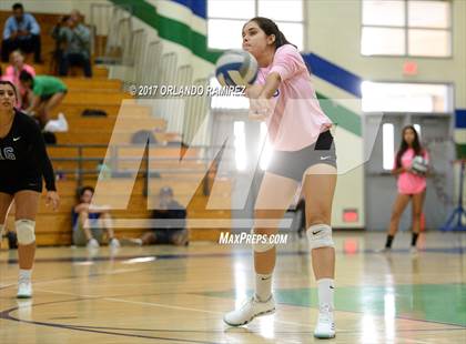 Thumbnail 1 in Mater Dei Catholic @ Eastlake photogallery.