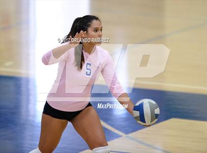Thumbnail 3 in Mater Dei Catholic @ Eastlake photogallery.