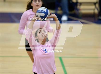 Thumbnail 1 in Mater Dei Catholic @ Eastlake photogallery.