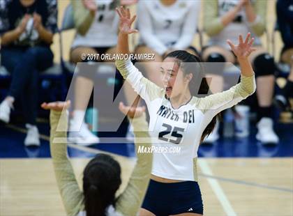 Thumbnail 1 in Mater Dei Catholic @ Eastlake photogallery.
