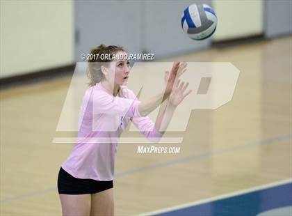 Thumbnail 3 in Mater Dei Catholic @ Eastlake photogallery.