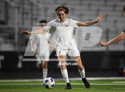Thumbnail 3 in A&M Consolidated @ College Station (A Teams) photogallery.