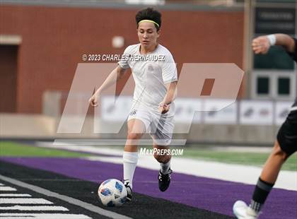 Thumbnail 1 in A&M Consolidated @ College Station (A Teams) photogallery.