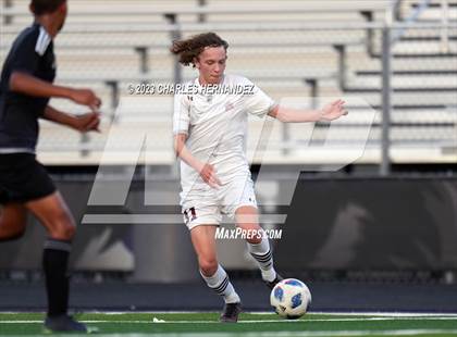 Thumbnail 3 in A&M Consolidated @ College Station (A Teams) photogallery.