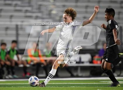 Thumbnail 2 in A&M Consolidated @ College Station (A Teams) photogallery.