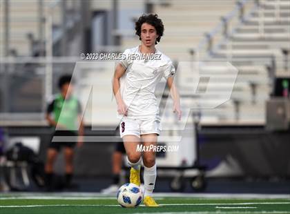 Thumbnail 3 in A&M Consolidated @ College Station (A Teams) photogallery.