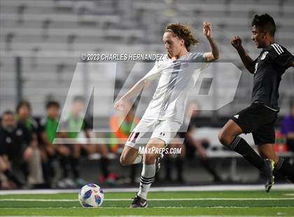 Thumbnail 1 in A&M Consolidated @ College Station (A Teams) photogallery.
