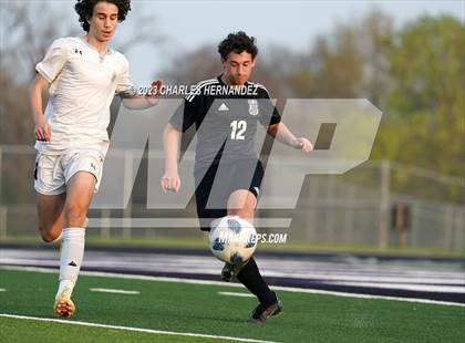 Thumbnail 2 in A&M Consolidated @ College Station (A Teams) photogallery.