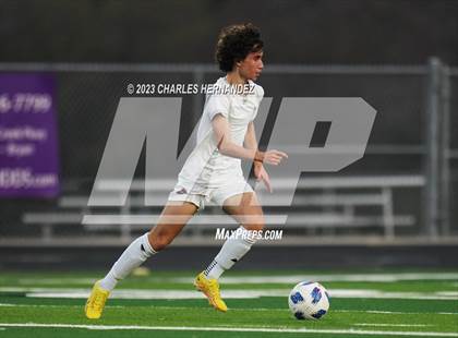 Thumbnail 3 in A&M Consolidated @ College Station (A Teams) photogallery.