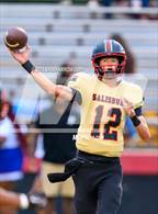 Photo from the gallery "Person @ Salisbury"