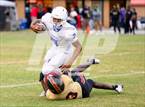 Photo from the gallery "Person @ Salisbury"