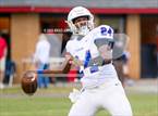 Photo from the gallery "Person @ Salisbury"