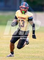 Photo from the gallery "Person @ Salisbury"