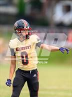 Photo from the gallery "Person @ Salisbury"