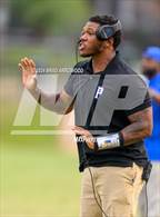 Photo from the gallery "Person @ Salisbury"