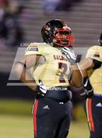 Photo from the gallery "Person @ Salisbury"