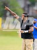Photo from the gallery "Person @ Salisbury"