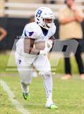 Photo from the gallery "Person @ Salisbury"