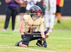 Photo from the gallery "Person @ Salisbury"