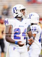 Photo from the gallery "Person @ Salisbury"