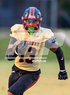 Photo from the gallery "Person @ Salisbury"