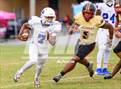 Photo from the gallery "Person @ Salisbury"
