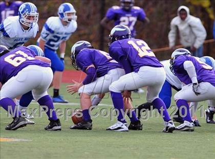 Thumbnail 1 in Darien @ Westhill photogallery.