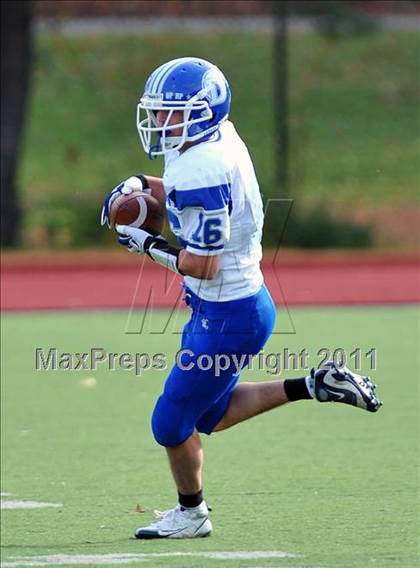 Thumbnail 3 in Darien @ Westhill photogallery.