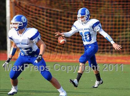 Thumbnail 3 in Darien @ Westhill photogallery.