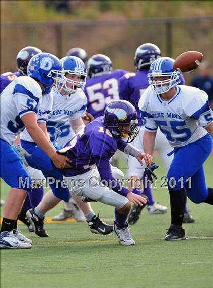 Thumbnail 3 in Darien @ Westhill photogallery.