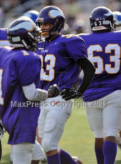 Thumbnail 1 in Darien @ Westhill photogallery.