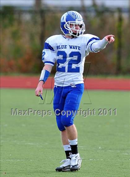 Thumbnail 1 in Darien @ Westhill photogallery.