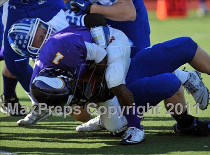 Thumbnail 3 in Darien @ Westhill photogallery.