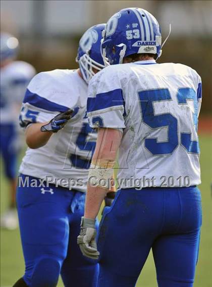 Thumbnail 1 in Darien @ Westhill photogallery.