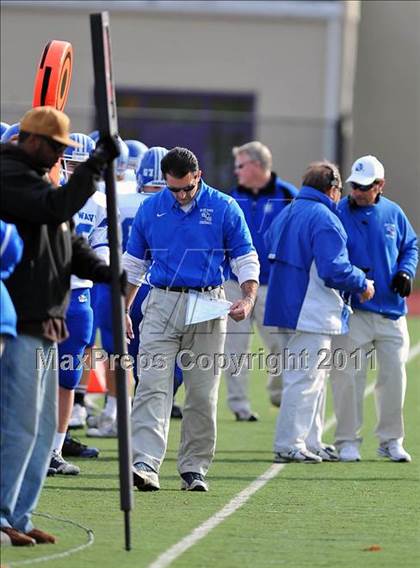 Thumbnail 3 in Darien @ Westhill photogallery.
