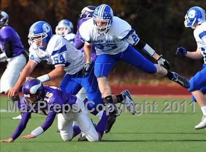 Thumbnail 2 in Darien @ Westhill photogallery.