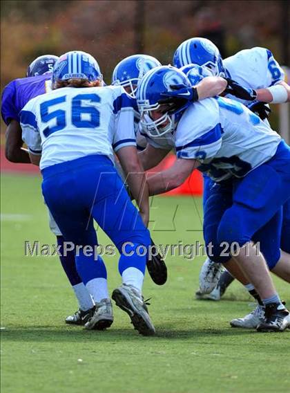 Thumbnail 1 in Darien @ Westhill photogallery.