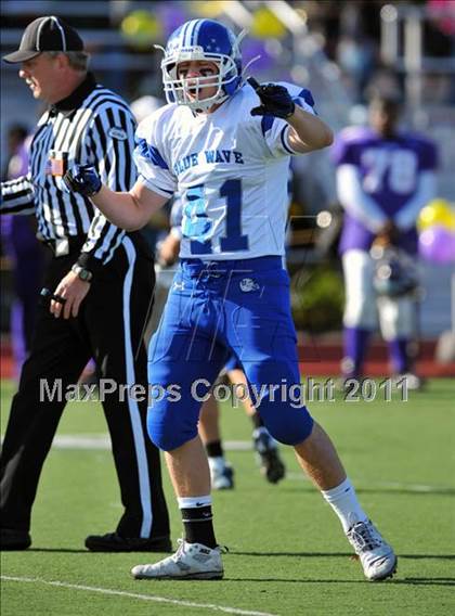 Thumbnail 3 in Darien @ Westhill photogallery.