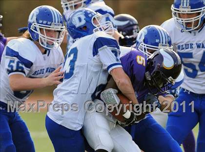 Thumbnail 1 in Darien @ Westhill photogallery.