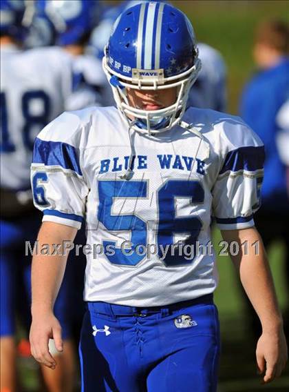 Thumbnail 3 in Darien @ Westhill photogallery.