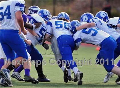 Thumbnail 2 in Darien @ Westhill photogallery.
