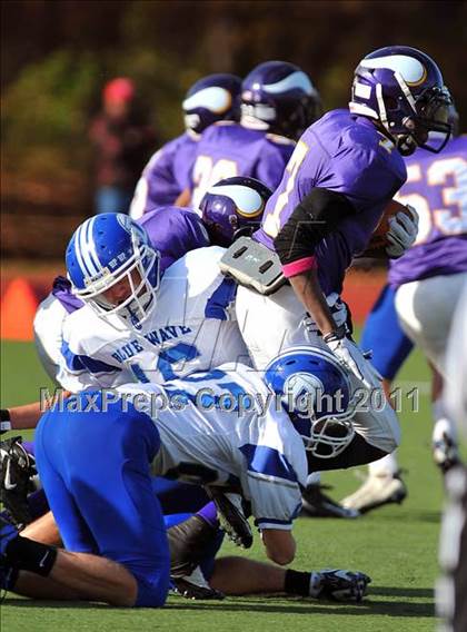 Thumbnail 1 in Darien @ Westhill photogallery.