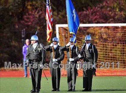 Thumbnail 1 in Darien @ Westhill photogallery.