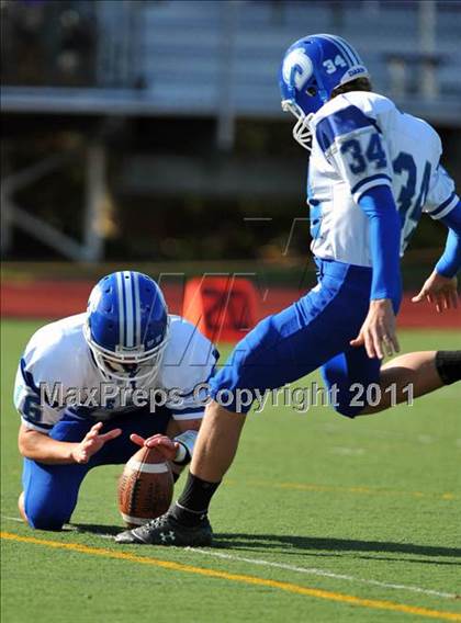 Thumbnail 3 in Darien @ Westhill photogallery.