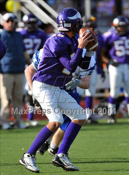 Thumbnail 2 in Darien @ Westhill photogallery.