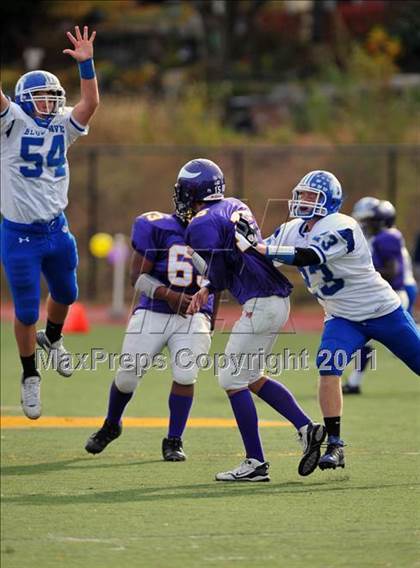 Thumbnail 1 in Darien @ Westhill photogallery.