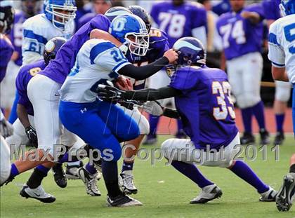 Thumbnail 3 in Darien @ Westhill photogallery.
