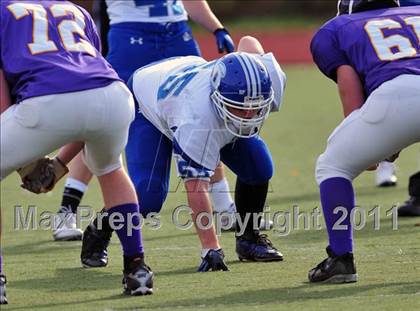 Thumbnail 1 in Darien @ Westhill photogallery.