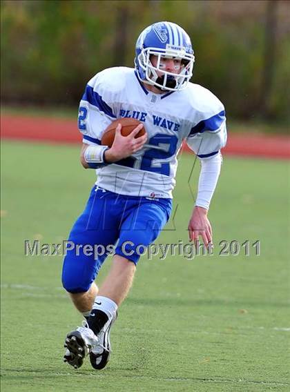 Thumbnail 1 in Darien @ Westhill photogallery.